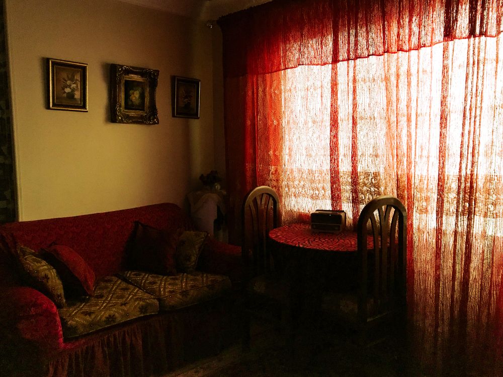 Фотография автора Mostafa Khaled