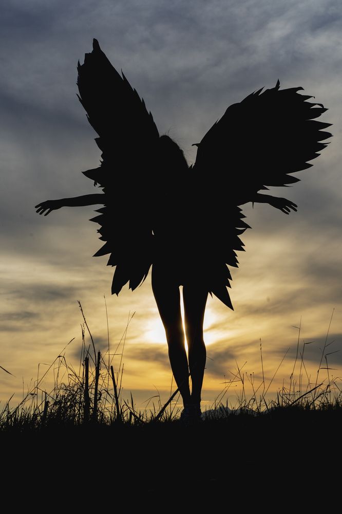 Фотография автора Антон Сандалов