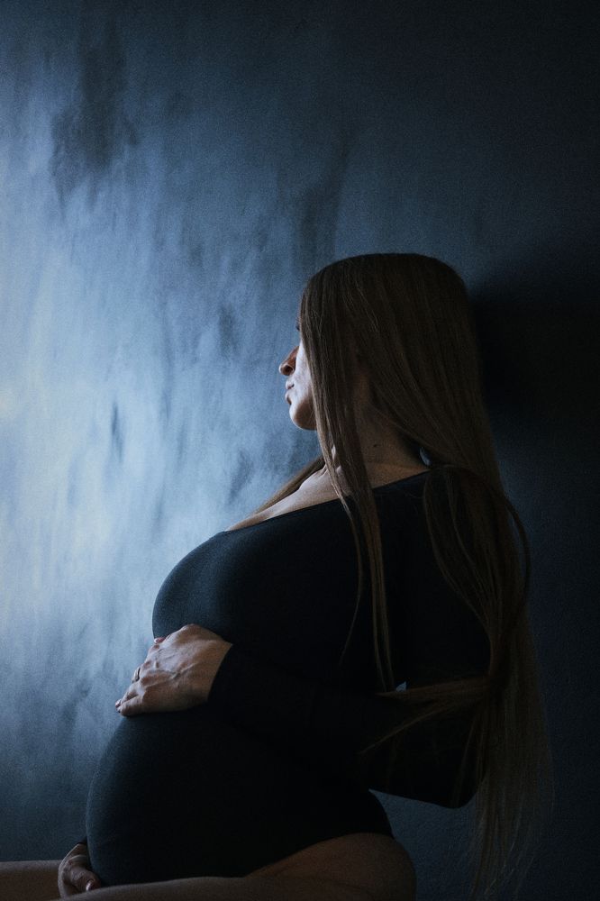 Photograph by Анастасия Лахтионова