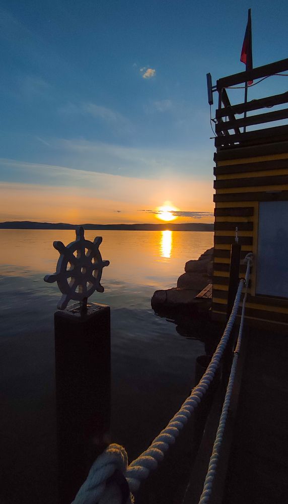 Фотография автора Софья Смирнова