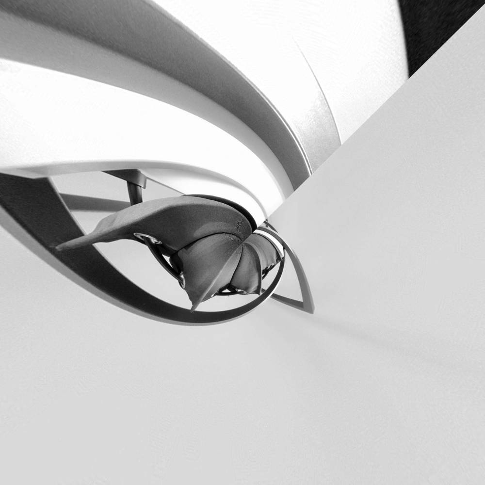 Photograph by Karina Yakovleva