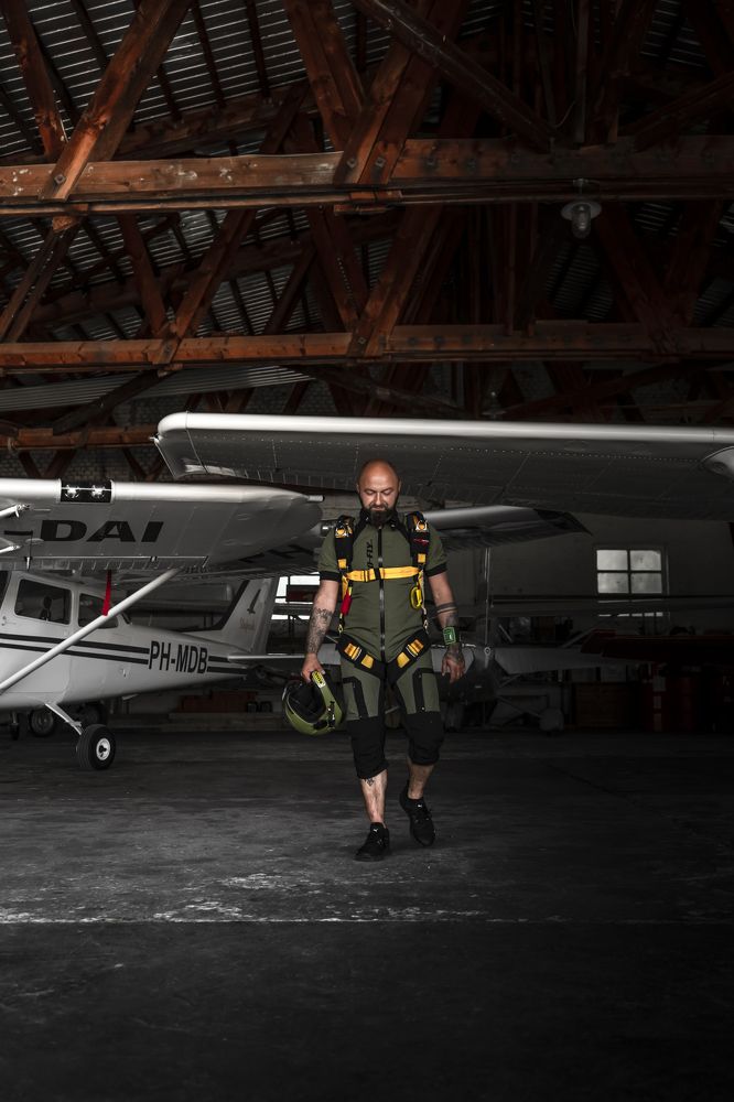 Фотография автора Dejan Henčić