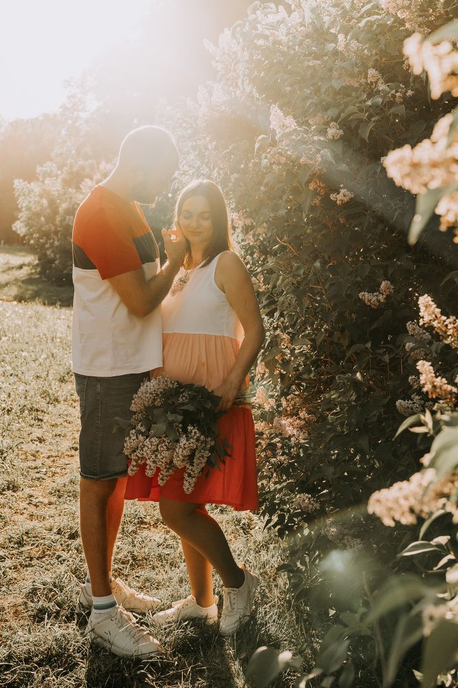 Photograph by Натали Захарова (Тай)