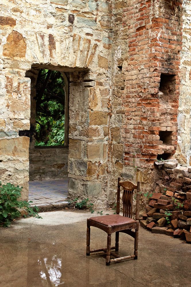 Photograph by Репьева Елена