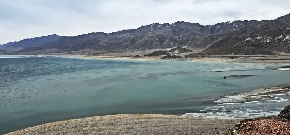 Photograph by Наталья Баранова