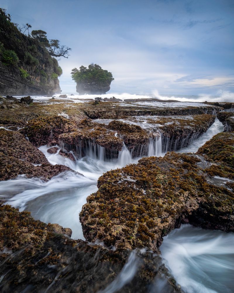 Фотография автора Cahyo Priyo Purnomo