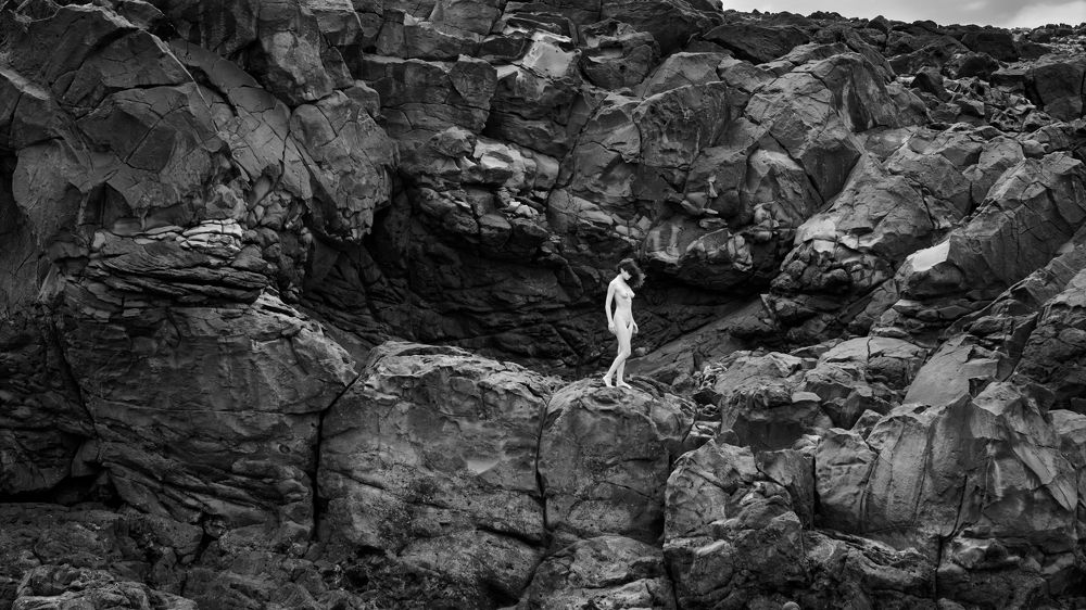 Фотография автора Sam Barton