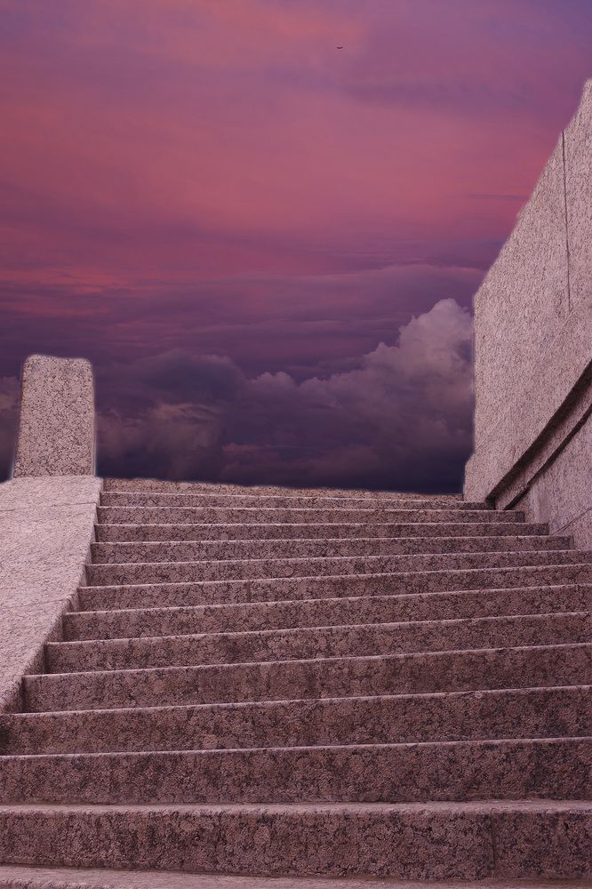 Photograph by Екатерина Бурикова