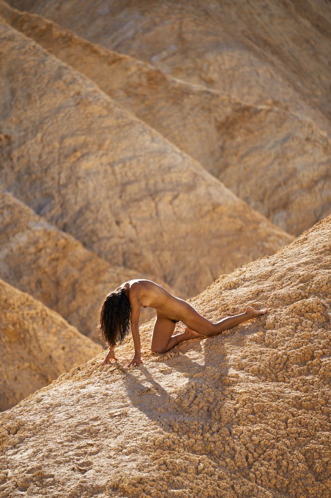 Фотография автора Sam Barton