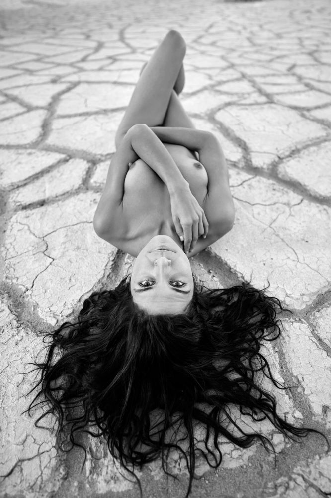 Фотография автора Sam Barton