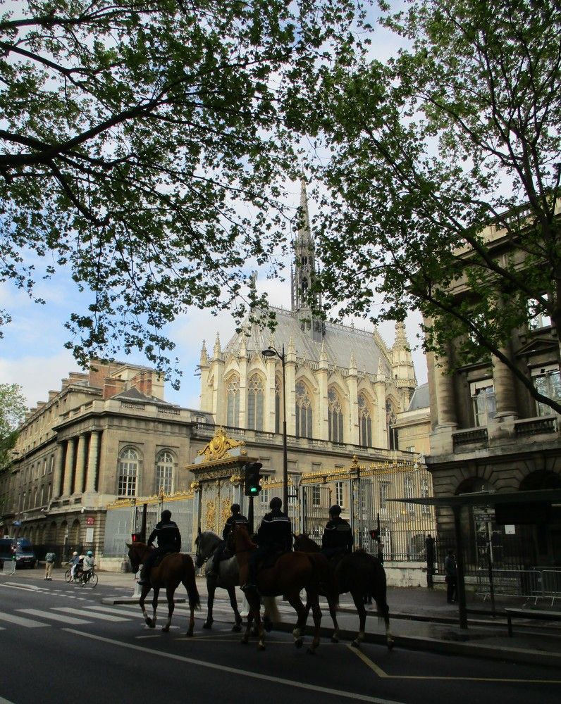 Photograph by Лариса Пирожникова