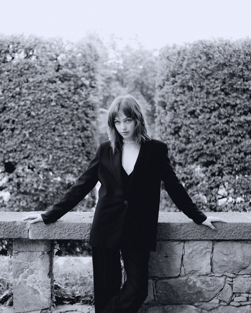 Photograph by Артем Мухин