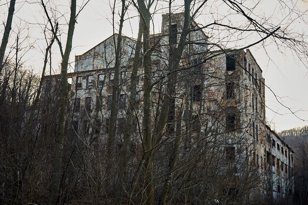 Photograph by Лариса Неман