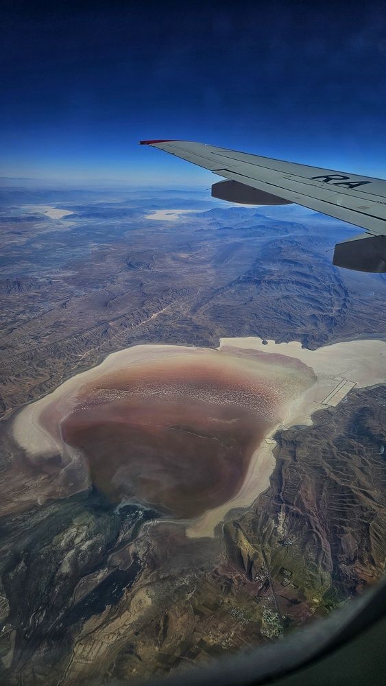 Фотография автора Наталья Законова