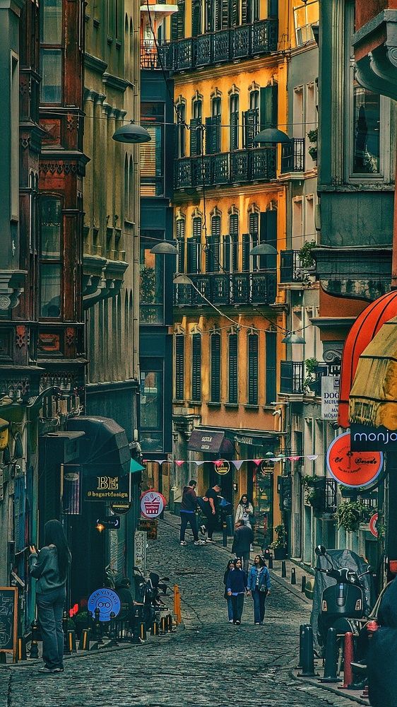 Фотография автора Наталья Законова