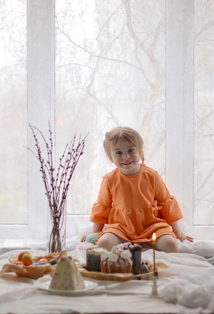 Photograph by Юлия