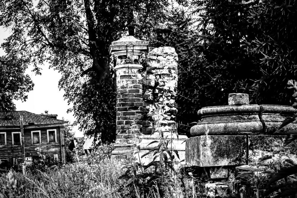 Photograph by Андрей