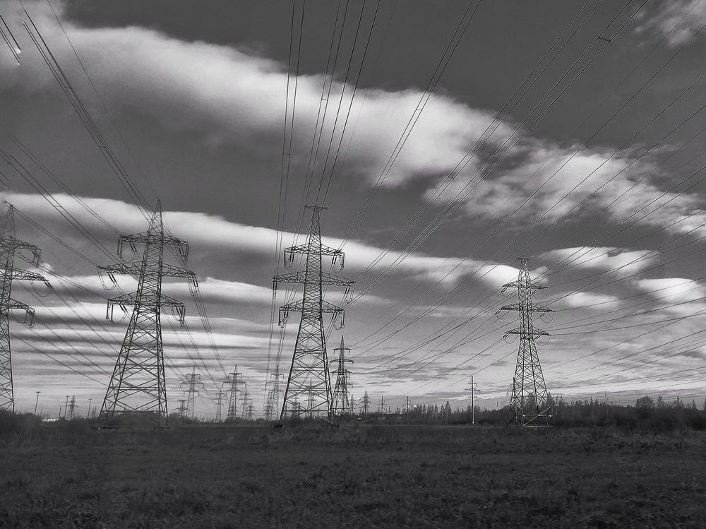 Фотография автора Татьяна Степанова