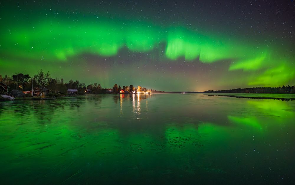 Photograph by Katrin Lillenthal