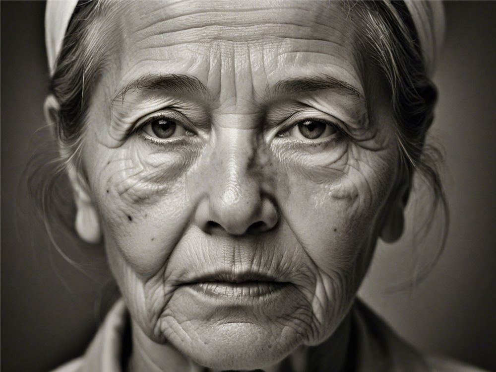 Photograph by Евгения Сенченко
