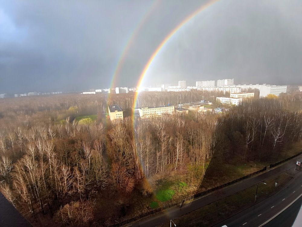 Фотография автора Людмила Куприянова