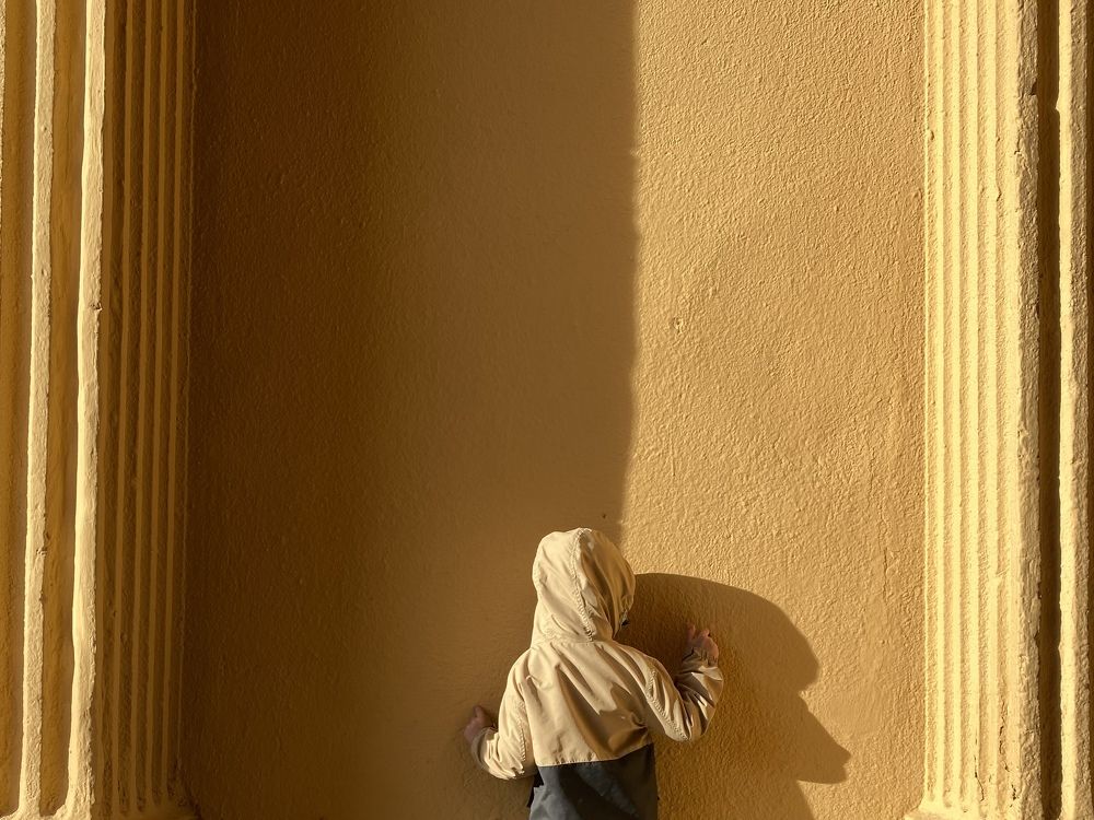 Photograph by Алена Мархель-Дианина