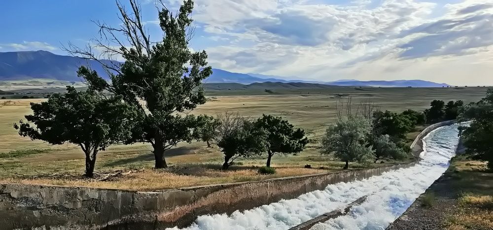 Photograph by Наталья Баранова