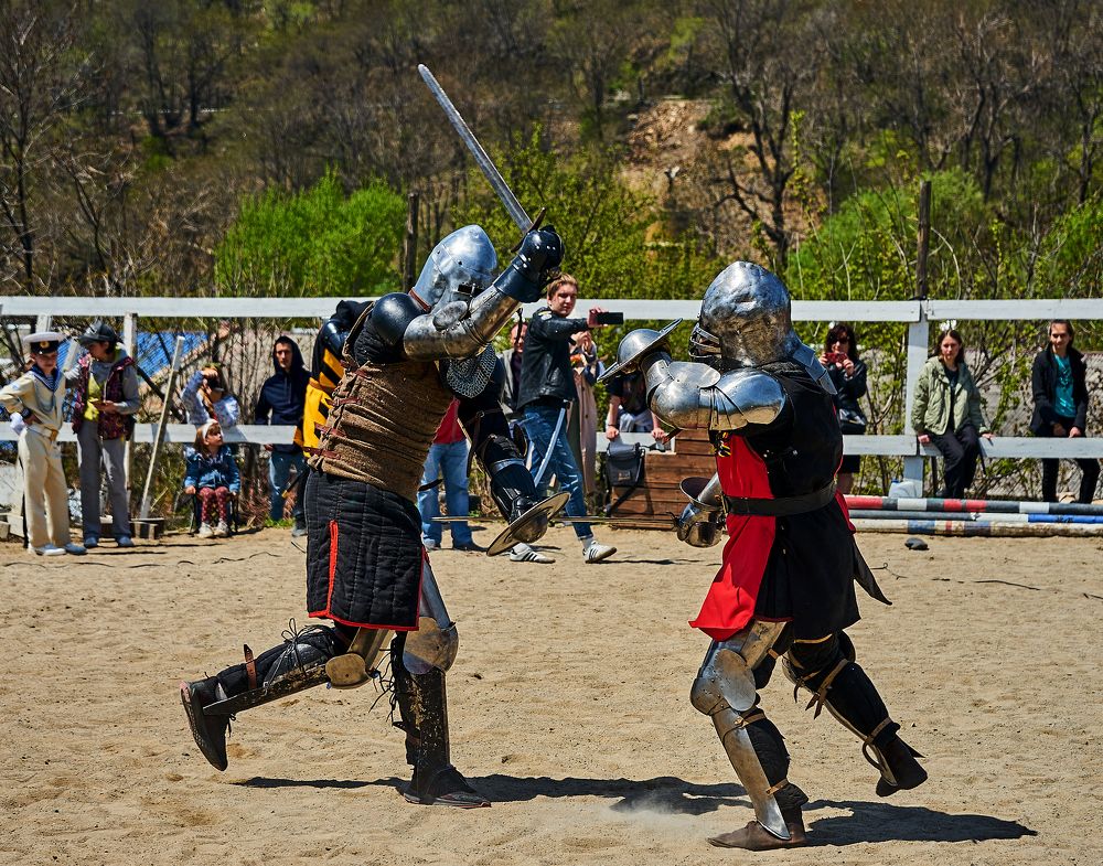 Photograph by Лариса Неман