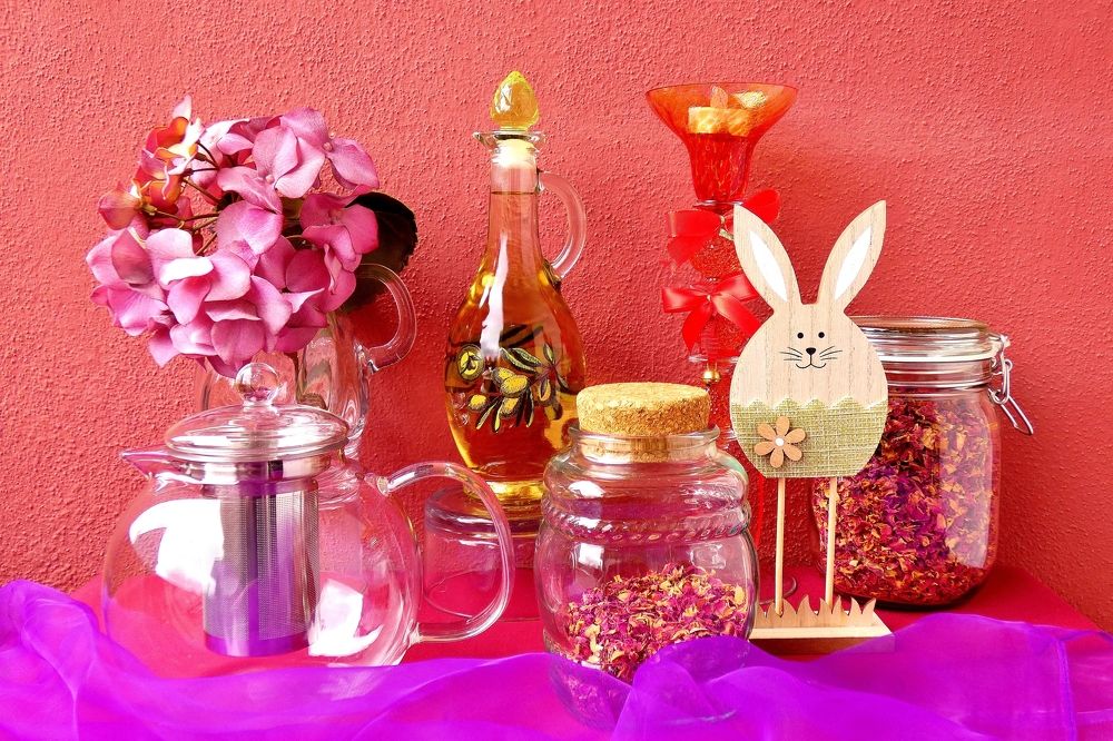 Photograph by backareva irina