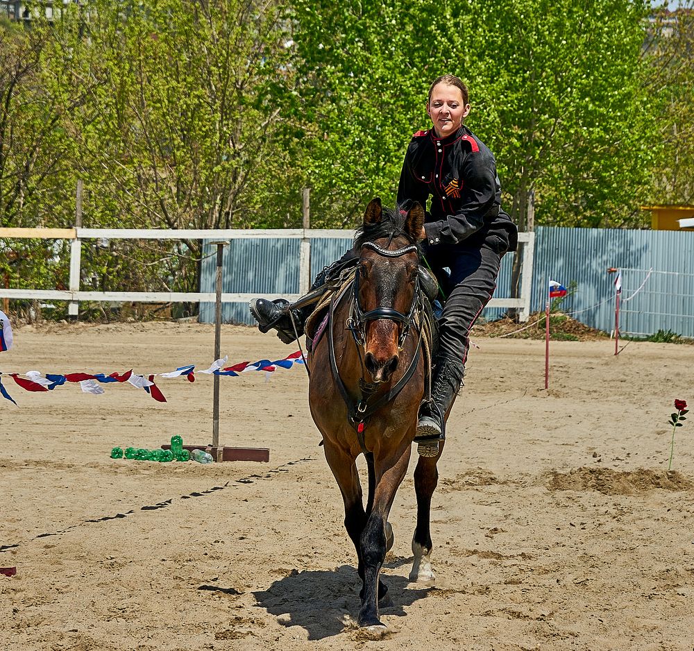 Photograph by Лариса Неман