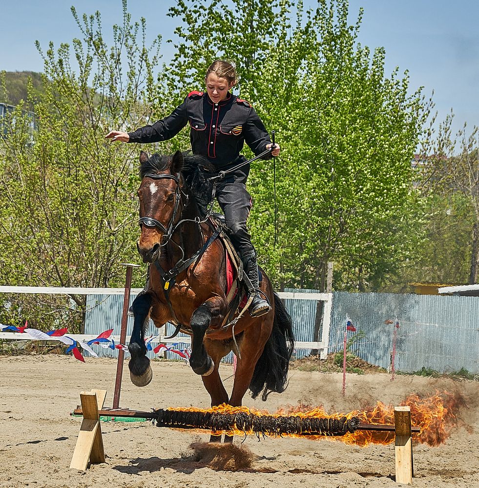 Photograph by Лариса Неман