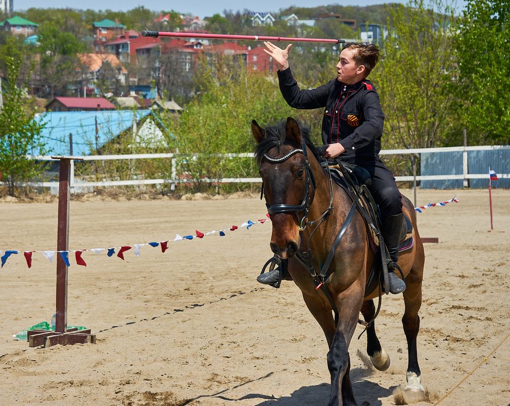 Photograph by Лариса Неман