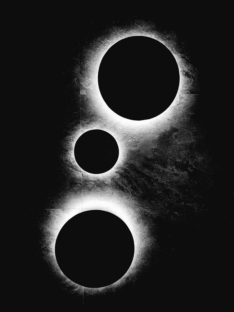 Photograph by Елена Ефимова