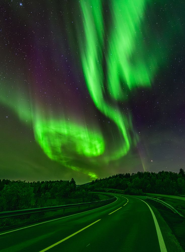 Photograph by Katrin Lillenthal