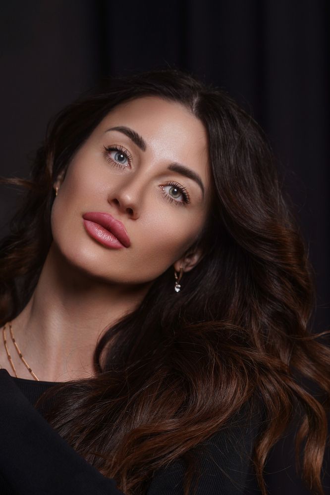 Photograph by Александр Беспалов