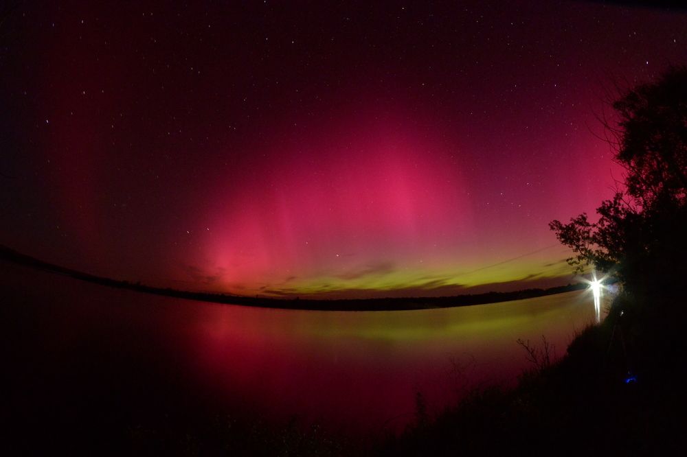 Photograph by Антон Руденко