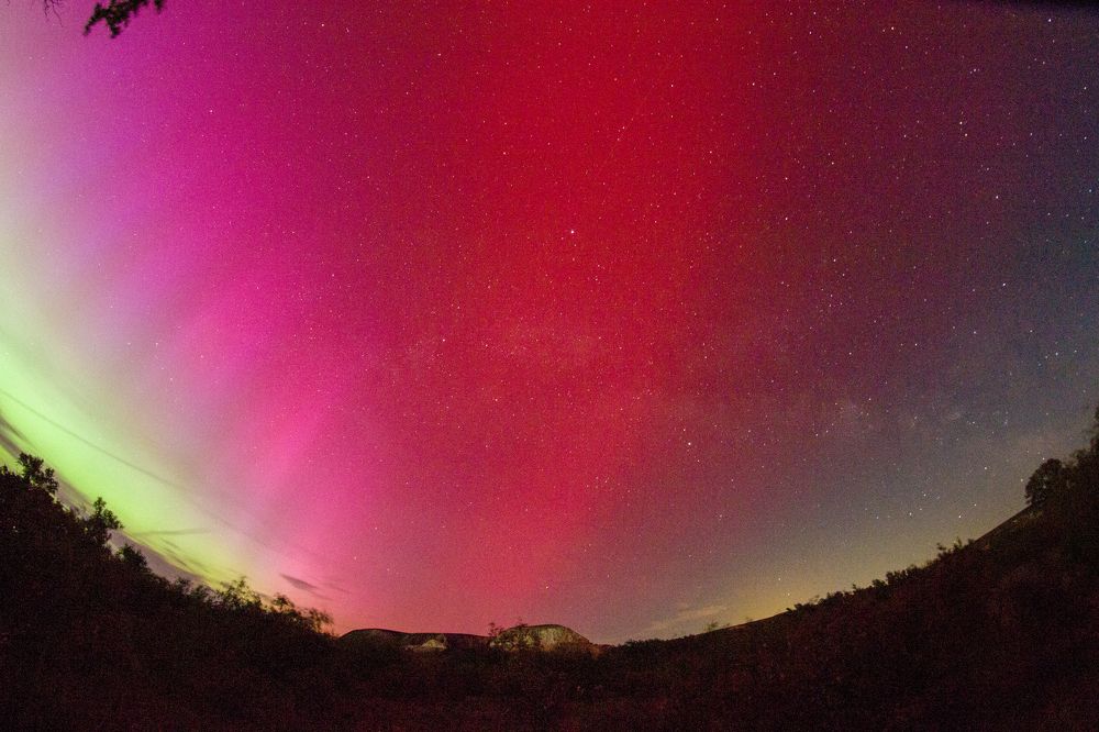 Photograph by Антон Руденко