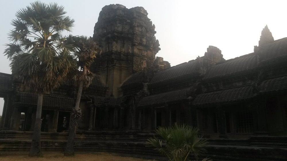 Фотография автора Natalia Khodina