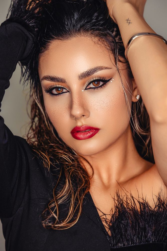 Фотография автора Nimabi Photography