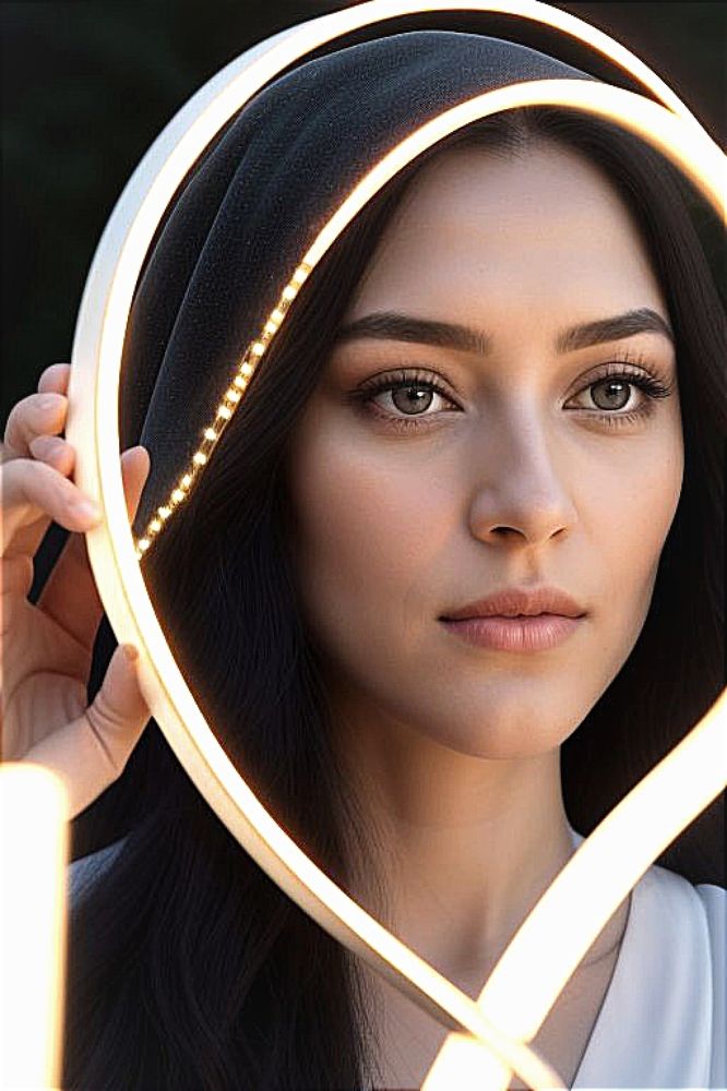 Photograph by Myrsini Charalampidou