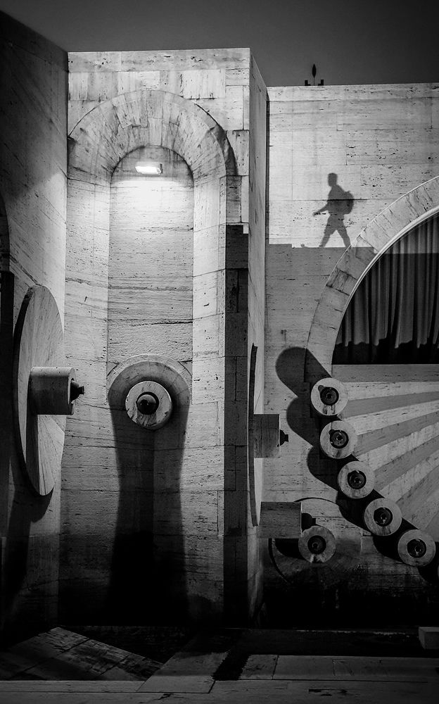 Photograph by Сергей Богданов