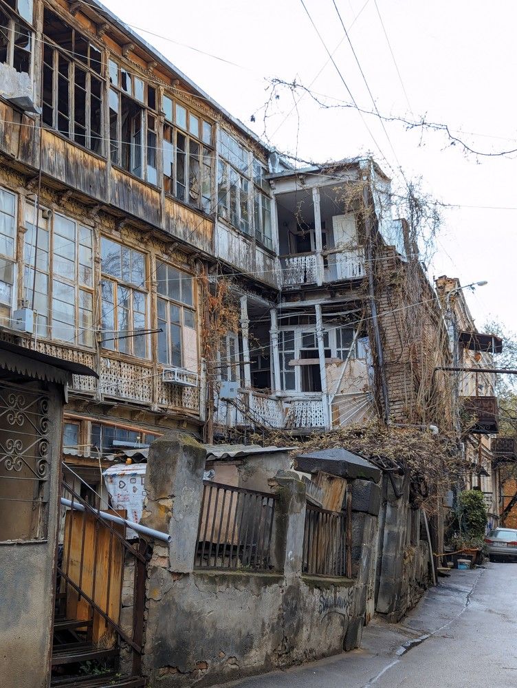 Фотография автора Елизавета