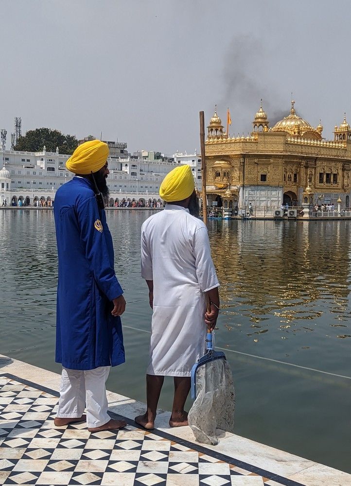 Фотография автора Елизавета