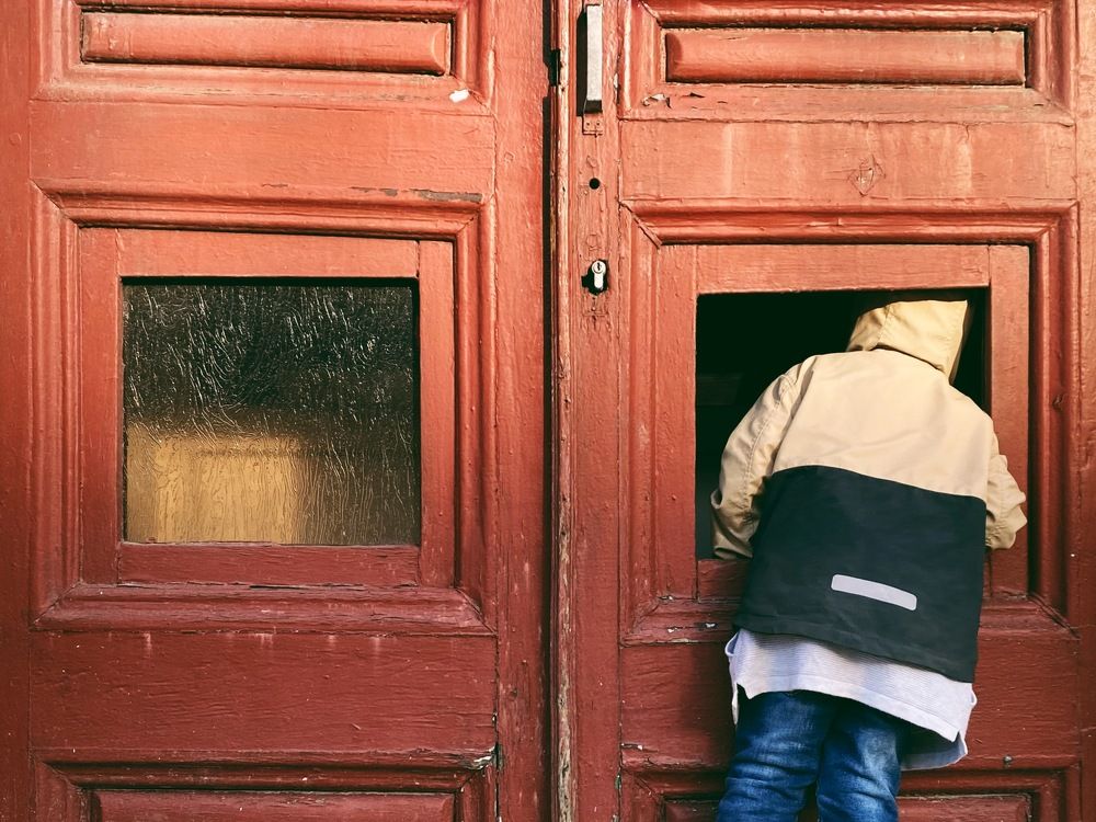 Photograph by Алена Мархель-Дианина