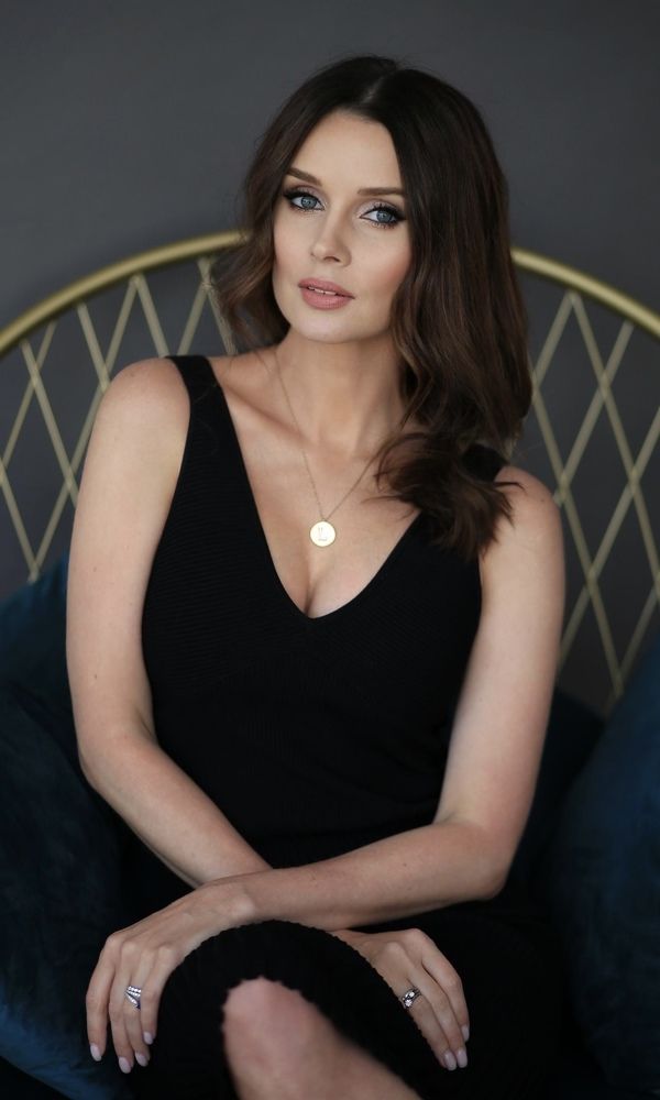 Photograph by Тавадзе Леван