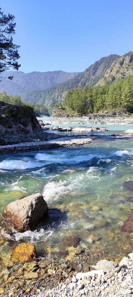 Photograph by Лариса Лысенко