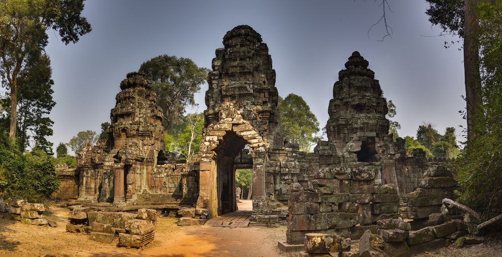 Photograph by Игорь Щербаков