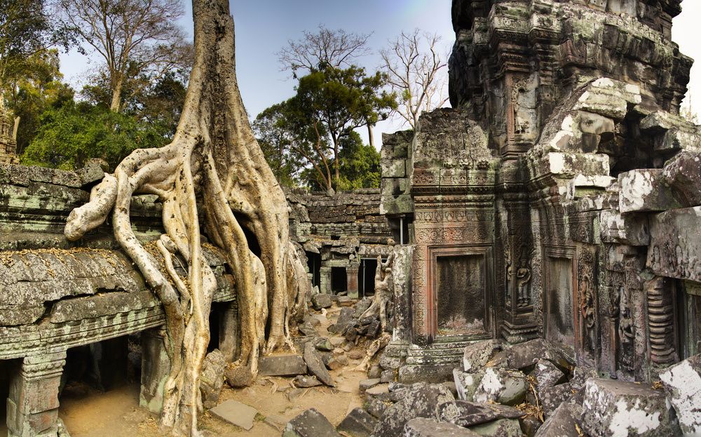 Photograph by Игорь Щербаков