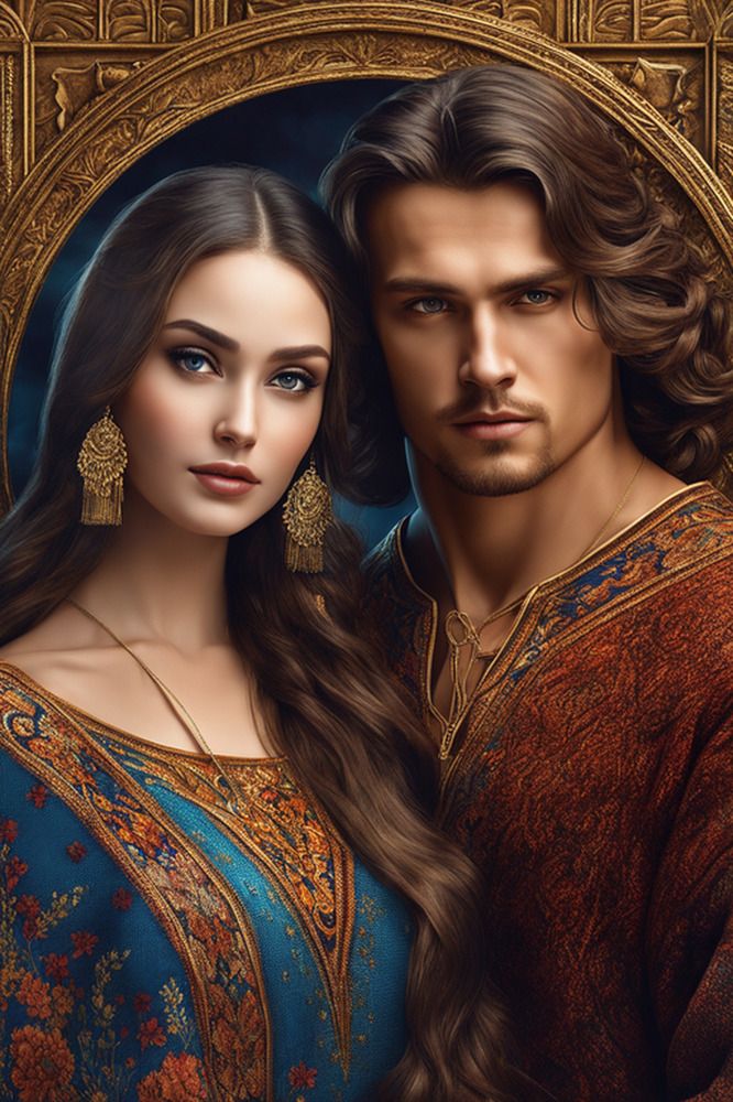 Photograph by Иван Петров