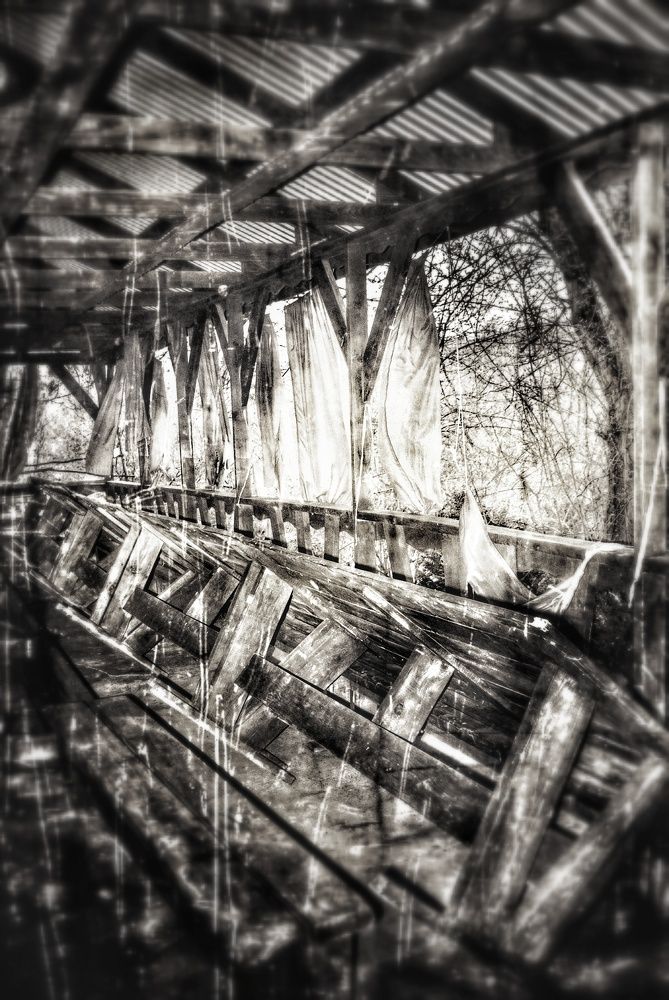 Photograph by Анна Берневик